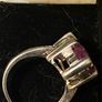 Jewellery Image 3