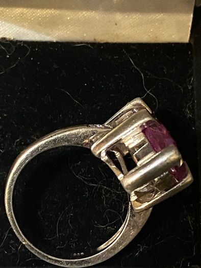 Jewellery