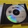 Rayman PlayStation1 Ps1 PlayStation2 Ps2 Games Original Image 5