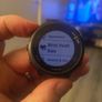 Garmin forerunner 55 GPS Smart Watch Image 10