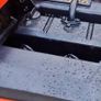 5.5 inboard rib Image 5