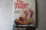 The Brendan Voyage