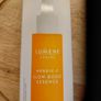Lumene Nordic -C Glow Boost Essence Image 2