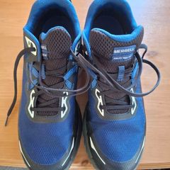 Men's shoes