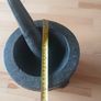 Large pestle & mortar Image 2