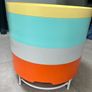 IKEA PS 2014 stacking table Image 5