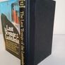 The Last Voyage of the Lusitania by A.A. Hoehling and Mary Hoehling (HQ776) Image 6