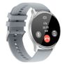 Smart Sport Watch Call Version Fitness Waterproof Bluetooth Heart rate Image 8