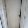 white Internal doors Image 6