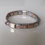 Nomination Bracelet Image 2