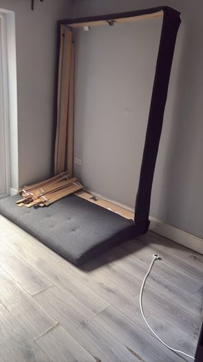 furniture