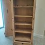 book case Image 4
