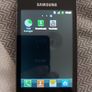 Samsung Galaxy ACE, Model GT-S5839i, Excellent Condition Image 9