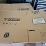 cardboard boxes Image 2