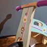 Balance bike Image 3