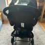 Kids Buggy Stroller Push chair Image 4