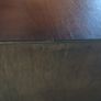 Locker / side table / storage unit Image 4