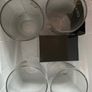 Guinness Draught Nitrosurge Device with 4 Guinness glasses brand new Image 2
