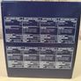 Greys Anatomy Dvd Boxset Seasons 1-8 Image 5