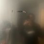 Bosch Fridge Image 2