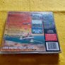 Army Men Land Sea Air PlayStation1 Ps1 PlayStation2 ps2 games Original Image 9