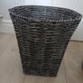 Wicker baskets Image 3