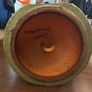Copper Hot Water Cylinder - Immersion Tank - Chadwicks Backer Image 8