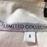 Ladies M&S skirt size 8 Image 8