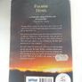 Faraway Home Image 2