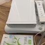 wii console Image 5