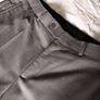 Suit jacket and slacks Image 7