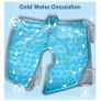 Ice machine for knee/hip injury Image 7