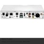 Ifi neo stream Image 3