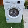 washing machine Image 2