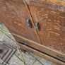 Cabinet Image 5