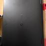 Hp Omen 16 Gaming Laptop | Ultra 7 255h | Rtx 5060 8gb | 24gb Ddr5 | 2tb Nvme | 2k 144hz Ips | Active Hp Warranty Image 4