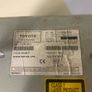 Toyota Touchscreen SatNav 86120-20A90 Image 3
