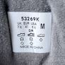 Footjoy pro sl shoes vgc size 8.5 uk Image 3