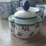 Villeroy and Boch Image 7