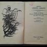 Vintage book 'Ghosts, Ghosts, Ghosts - Phyllis R. Fenner Image 4