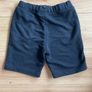 Boys Puma Shorts 7-8 years Image 2