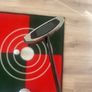 Taylormade Spider ZT Putter Image 2