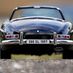 Chattels37