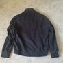 Bomber jacket - Casual Image 2