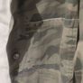 cammo jacket womens Image 5