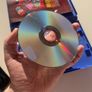 PS2 Gregory Horror Show Image 8