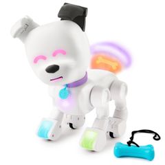 Dog-e