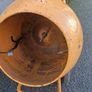 New cement mixer Image 2
