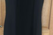 Arthur S Levine designer dress size 8