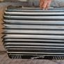 Vintage scandalli butterfly model piano  accordion, open to offers Image 5